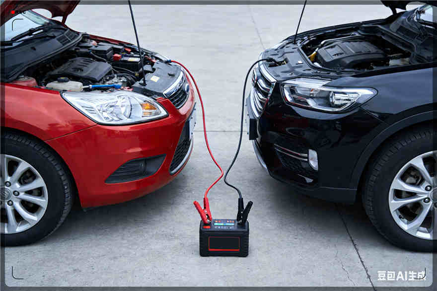 阿拉善盟电瓶搭电电话【案例】