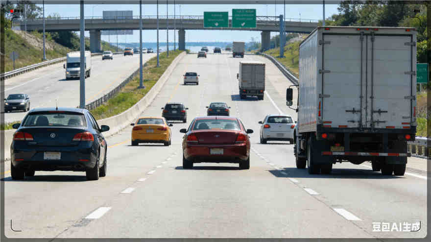 阿拉善盟脱困救援电话【案例】