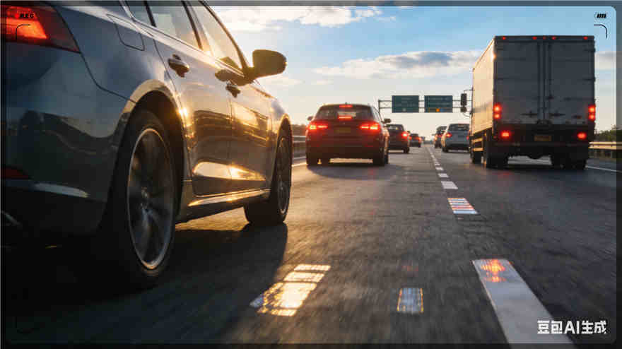 阿拉善盟高速公路救援【案例】