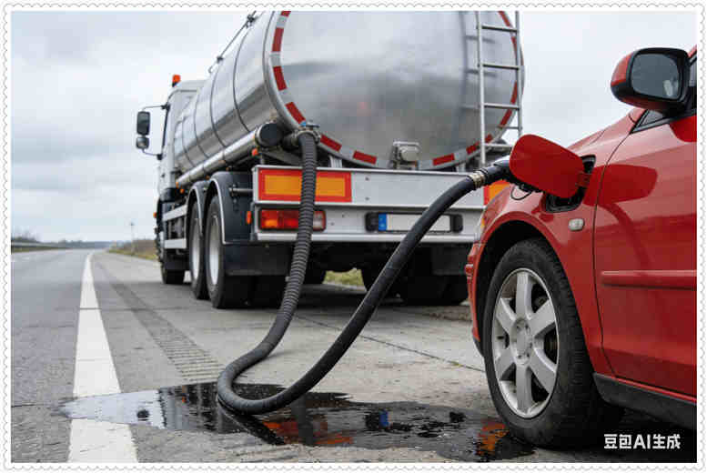 阿拉善盟高速公路救援