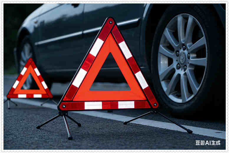 阿拉善盟智能交通发展