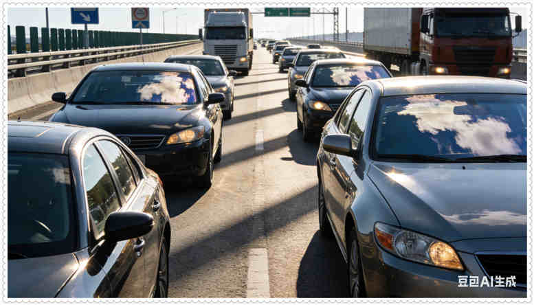 阿拉善盟道路救援