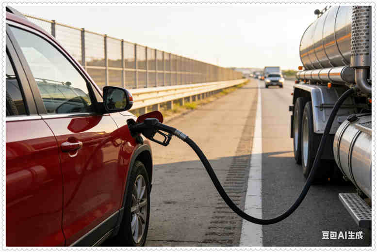 阿拉善盟道路救援