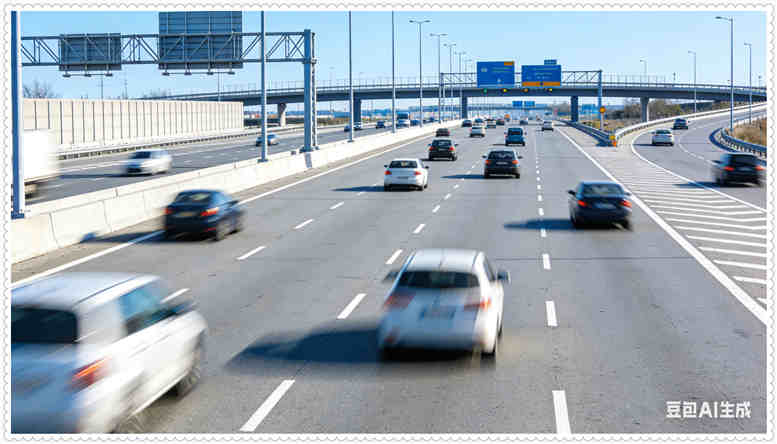 阿拉善盟汽车救援