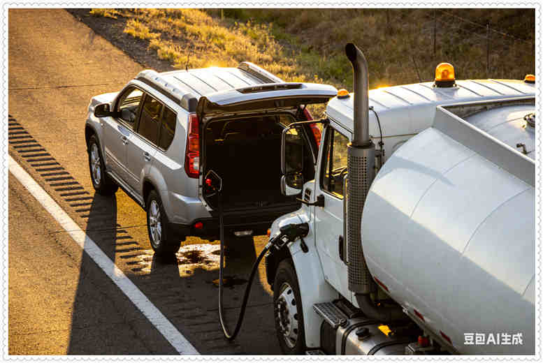  阿拉善盟充电桩