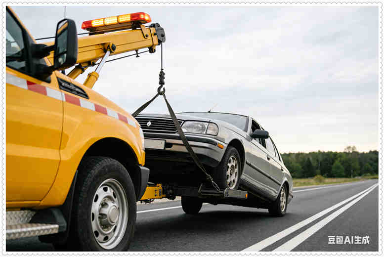 阿拉善盟拖车技能培训