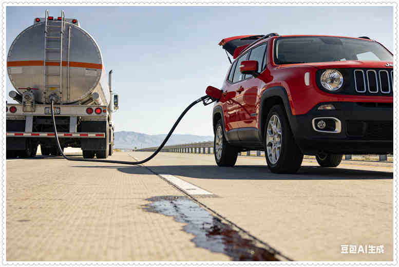 阿拉善盟汽车上门换轮胎