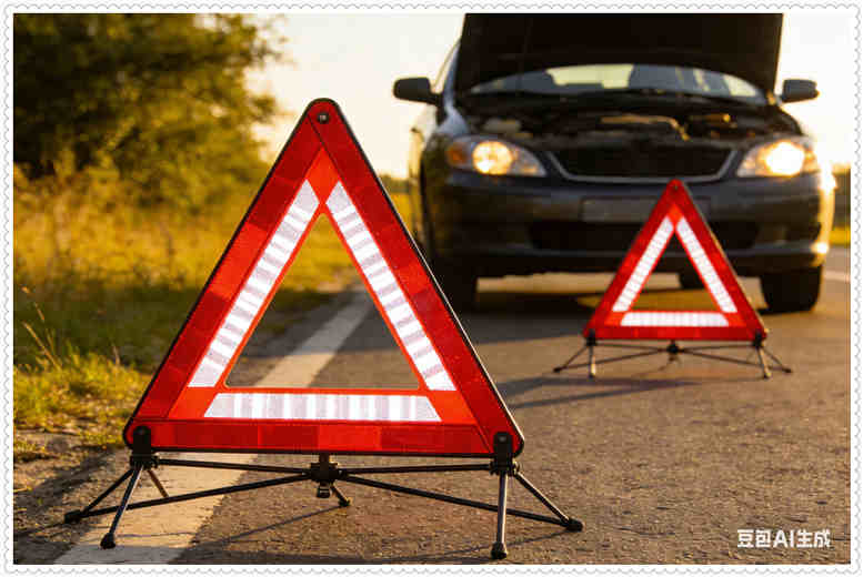 阿拉善盟换轮胎